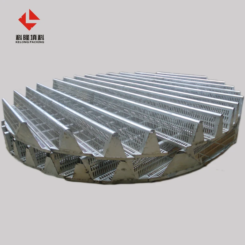 
Kelong Multi-beam Packing Support From China 