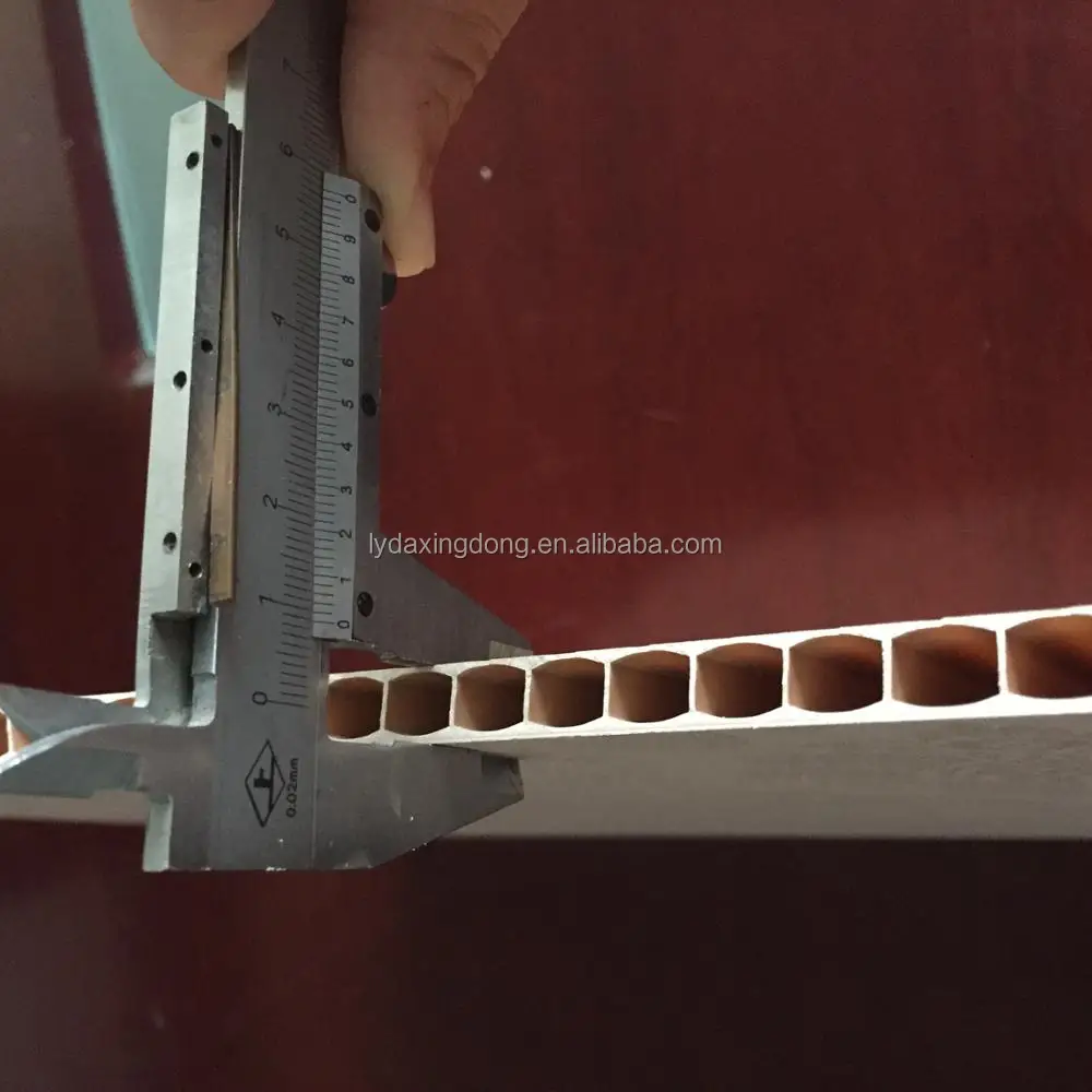 Wall Decoration 3d PVC Ceiling Wall Panel Board Images