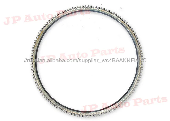 Венец маховика Z=128 NPR/4BE1 8-97175902-*