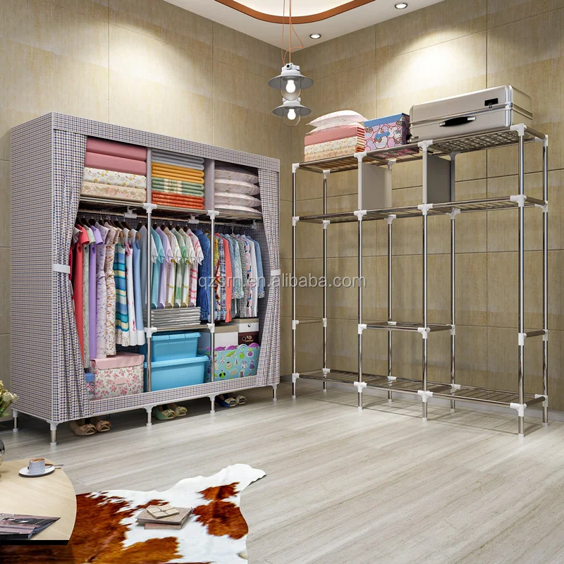 Diy Furniture Davao Furniture Orocan Cabinet Bedroom Hanging Cabinet Design Fabric Closets Wardrobe Cabinet Philippines