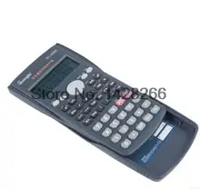 2016 Promotion Scientific Calculator Student Calculadora Cientifica As Gift