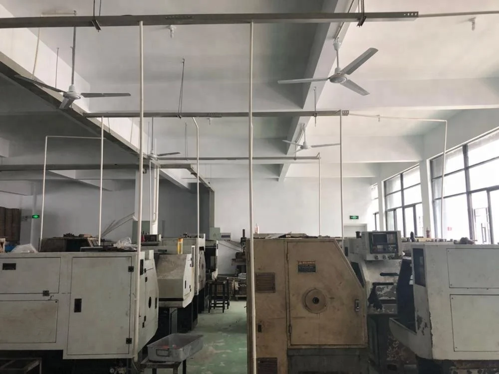 ZFG Front Axle left and right Stabilizer Link for Toyota Prius OE  88971297   CLKH-46   2116018  54618-CY00A  48820-02030