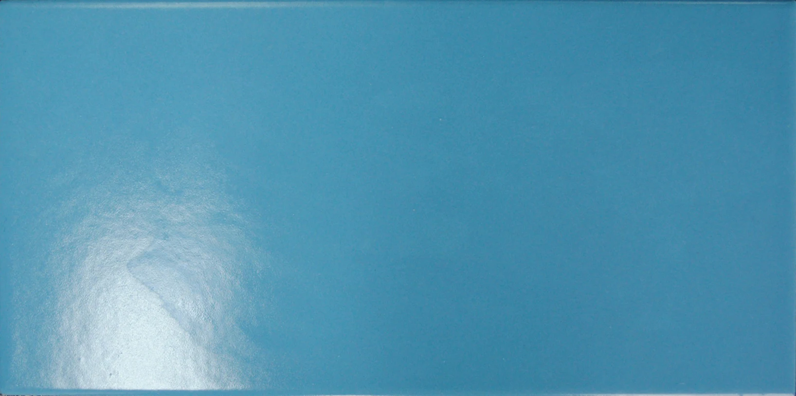 Large Stock Quick Delivery  Pool Tile for Villa & Private Pool Hotel Pool Spa Fountain