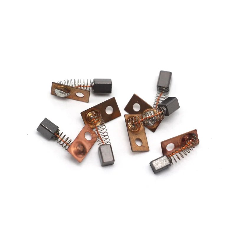 830ZZ/1260ZZ/1480ZZ bearing factory supply high precision deep groove brushless ball bearing use to strong 204/210