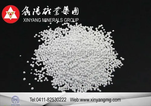 
granular mg(oh)2 magnesium hydroxide fertilizer 