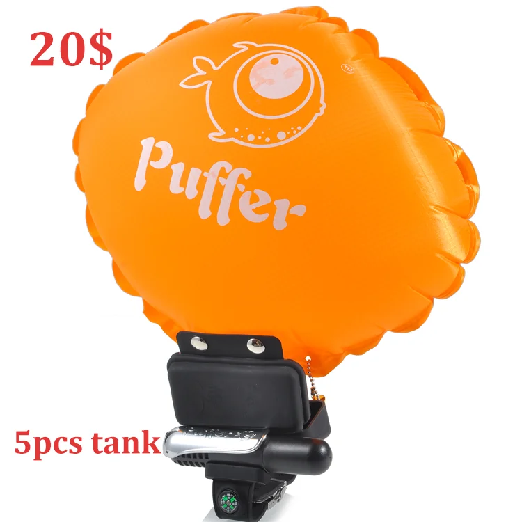 
Новый тип, хорошо продается, аварийный надувной браслет, спасательное устройство для воды 