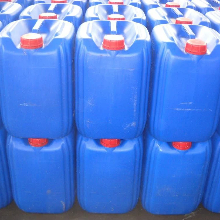 manufacture a bleaching agent China sodium chlorate