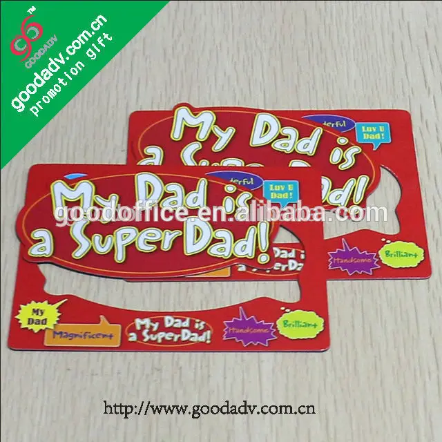 
Paper Original Souvenir Picture baby photo frame 