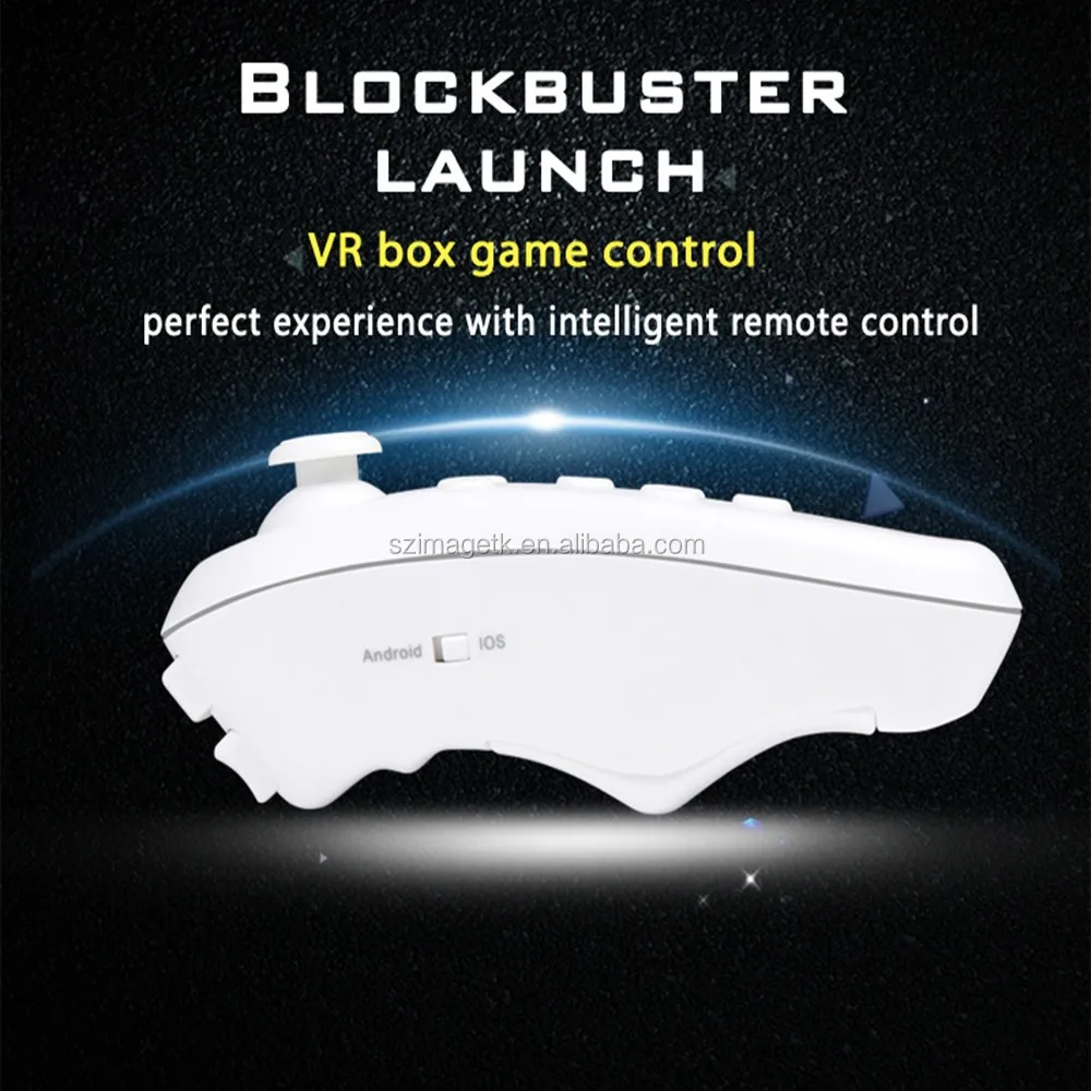 Регулируемая bluetooth для Беспроводной игровой Контроллер пк/телефоны регулятор игры геймпад