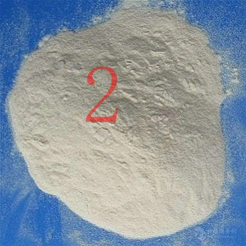 Высокой Чистоты Белый порошок cmc: карбоксиметилцеллюлозы