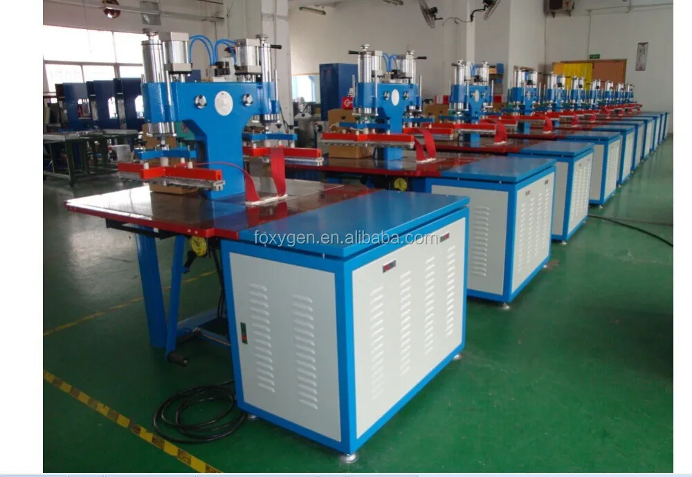 Zhejiang pvc stretch ceiling tools, stretch ceiling install tools,stretch ceiling installation tools