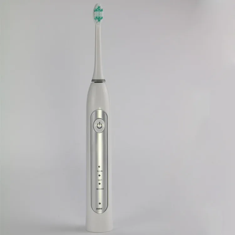 competitive price sanitizer the best sonic toothbrush