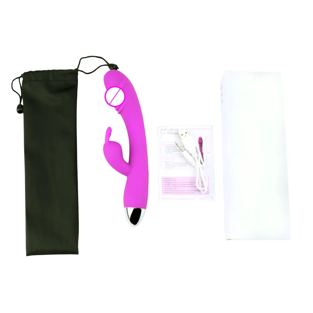 Competitive Price Usa Korea Pussy Girl Toy Sex