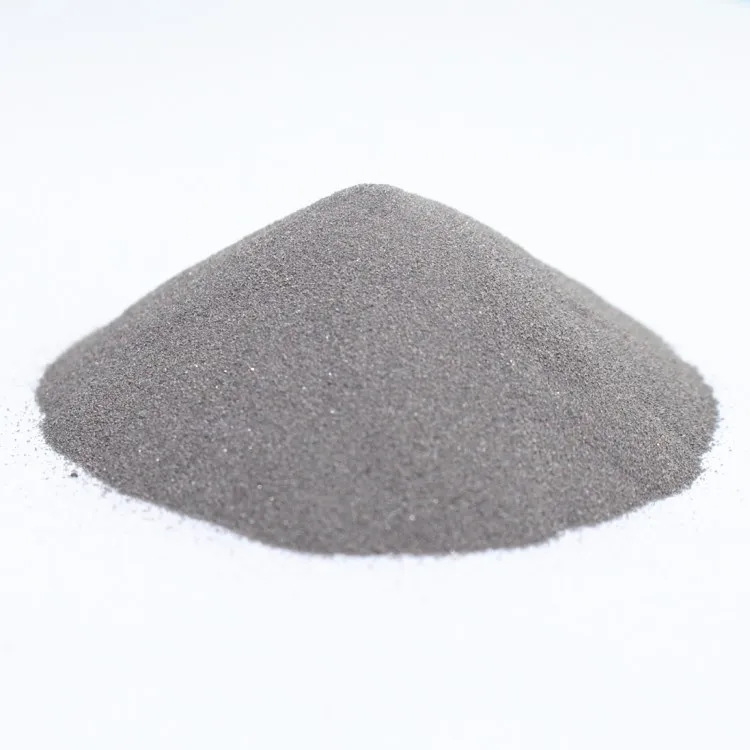 Carbonyl Iron Powder for Diamond Tools