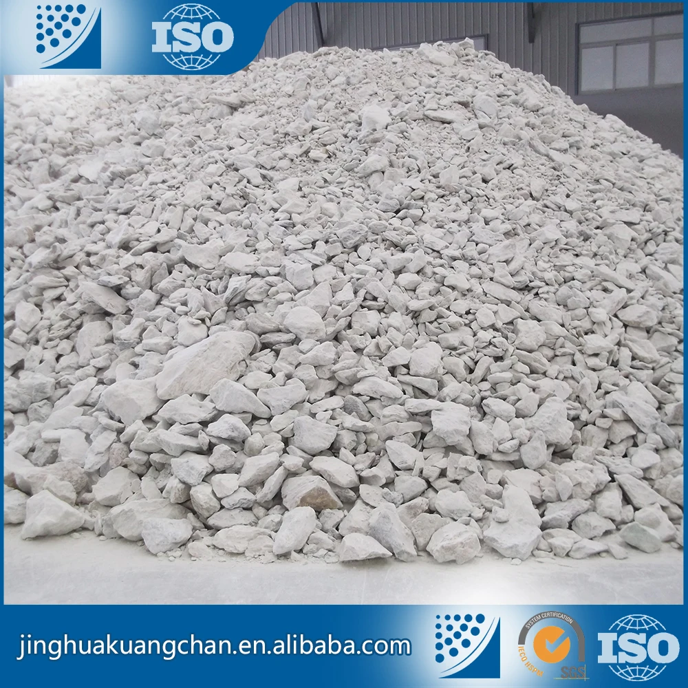 
низкая цена тальк порошок фармацевтического 