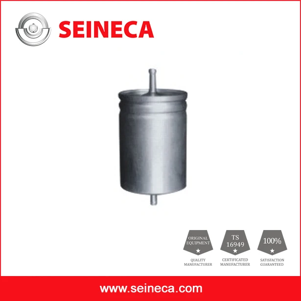 Хорошая производительность автомобильного дизельного топлива фильтр 13321268231 G5773 H80WK02