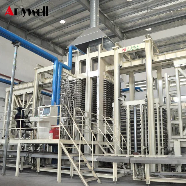 
Amywell high quality customized Formica phenolic white core hpl compact laminate 