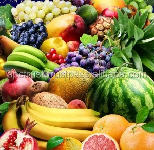 Flavors concentrate & Spray Dryer Flavour Powder & Liquid