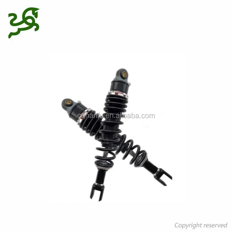 High Quality 340mm Motorcycle Shock Absorber For CB750