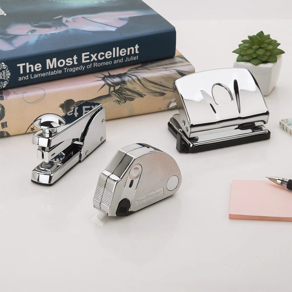 2023 China Made tape dispenser novelty mini with ISO9001:2008