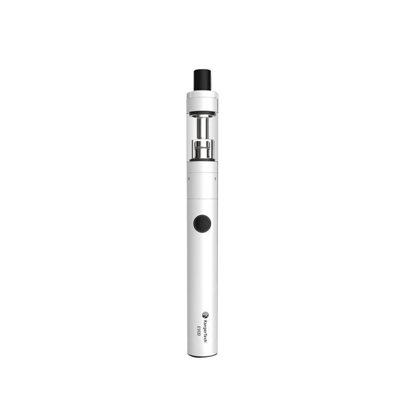 
Kangertech Topevod starter kit Top Fill Toptank Evod Tank Kanger kit Electronic Cigarette 