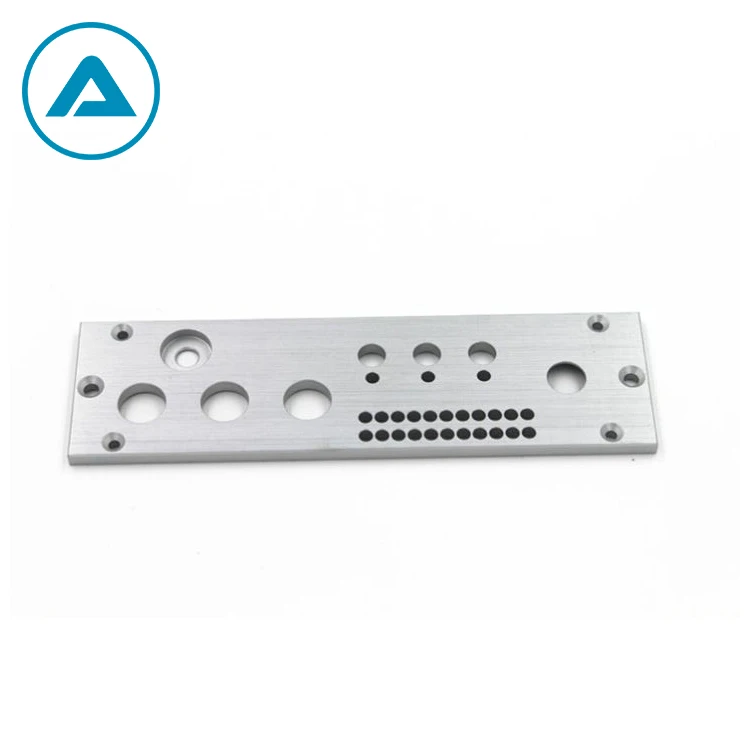 
Custom Rapid Prototype CNC Welded Aluminum Center Cabin Hardtop Boat Aluminum Composite Panels 