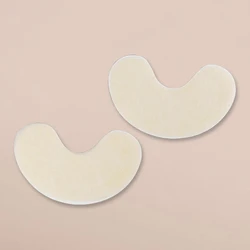 Exclusive Formulation OEM/ODM Essential Warm Feeling Breast Patch Breast Enlargement Patch