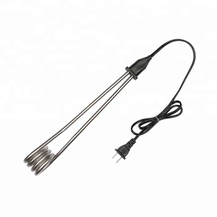 Китай поставщик FP-225 нержавеющая сталь портативный Электрический бойлер газовый котел водонагреватель