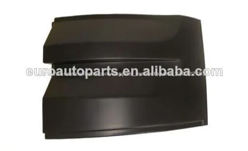 мерседес бенц конвейера грузовика воздуха 9418840422 дг для модели actros mp2