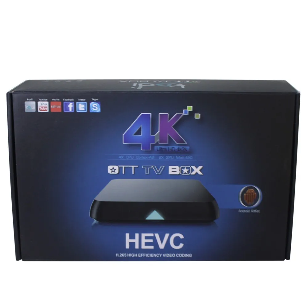 Newest Topfree Z5s PK Azsat S1010 Azamercia S1005 Twin SKS/IKS+IPTV+Wifi