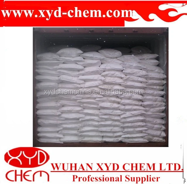 93% Solid Content NO CAS 36290-04-7 Naphthalene Based Superplasticizer 5% 10% 18%