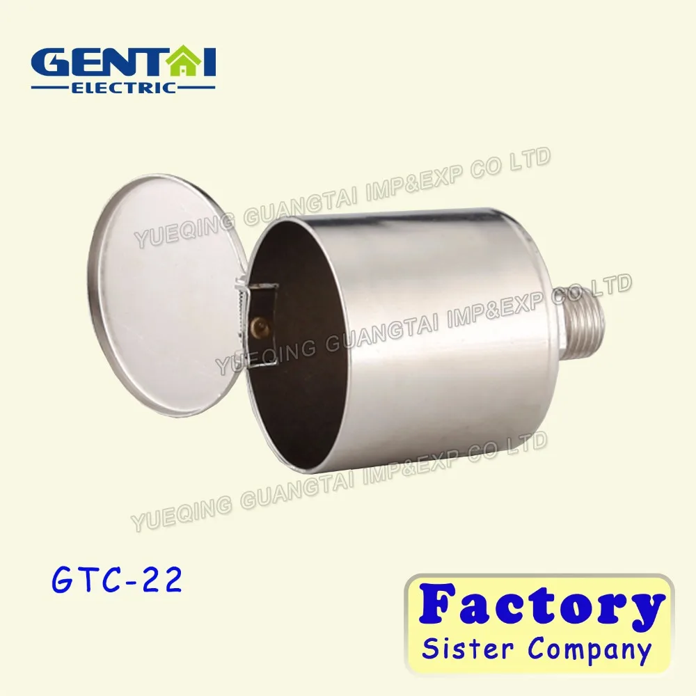  High Efficient Pneumatic Aluminum Pressure Hopper Air Paint Spray