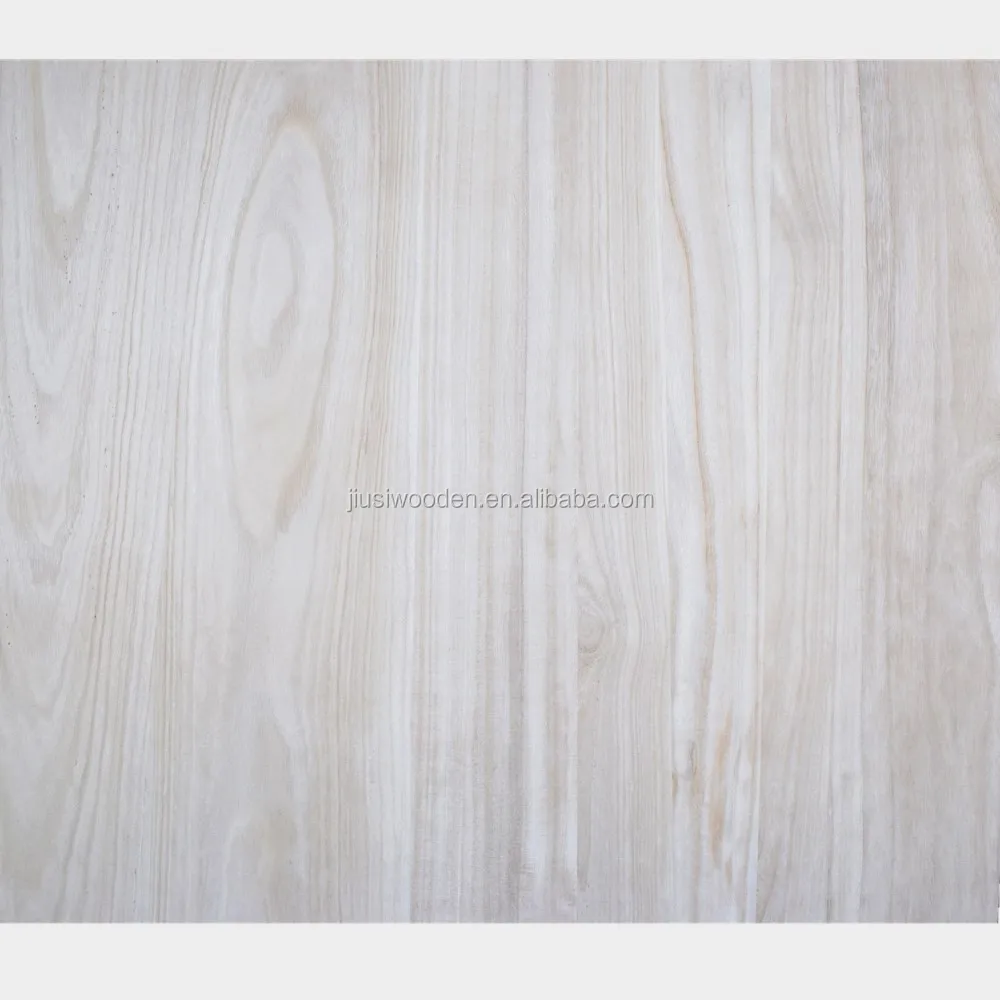 Custom Made Paulownia Wooden Kickboxing Boards,Wood Taekwondo Board for sale