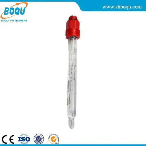 Cph806 высоких- температура стерилизации рн зонда