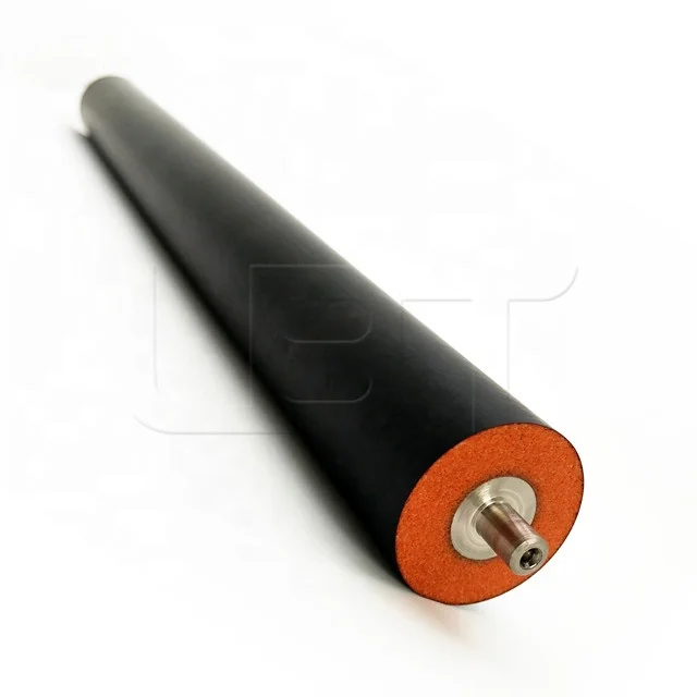 Fuser Lower Pressure Roller for Ricoh Aficio MP2500 MP2500SP MP2500SPF D010-4081 Japan Korea China