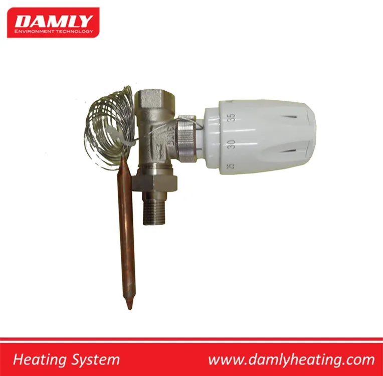 High Efficiency Infrared ceramic patio poultry gas heater chicken heater