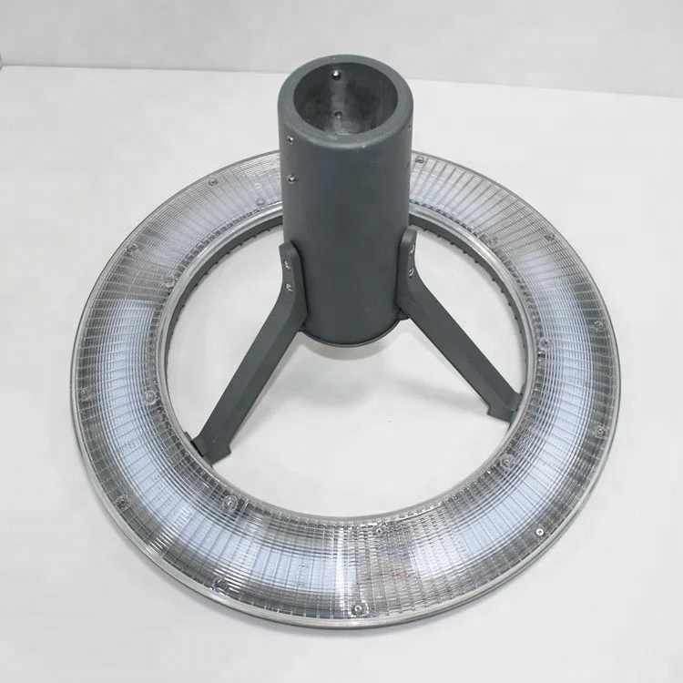 
IP65 die cast aluminium 60w led garden light 