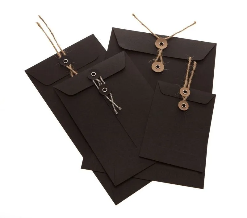 CD Sleeve,Disc Packaging,media packaging Paper CD Envelope