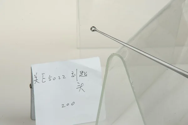 Surgical scalpel/Arthroscope surgical scalpel/Endoscopic surgical scalpel