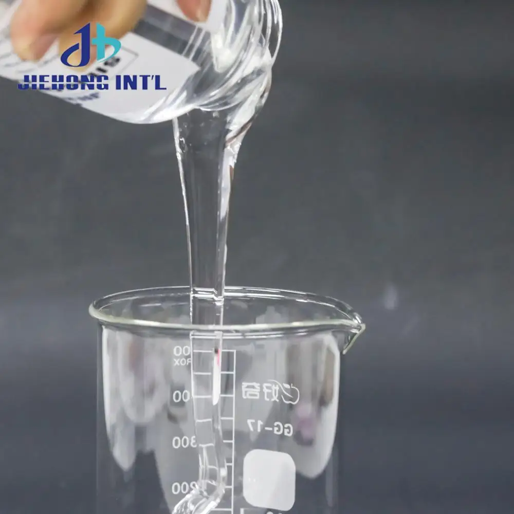 Оптовая продажа дизельный двигатель использовать Силиконовое масло