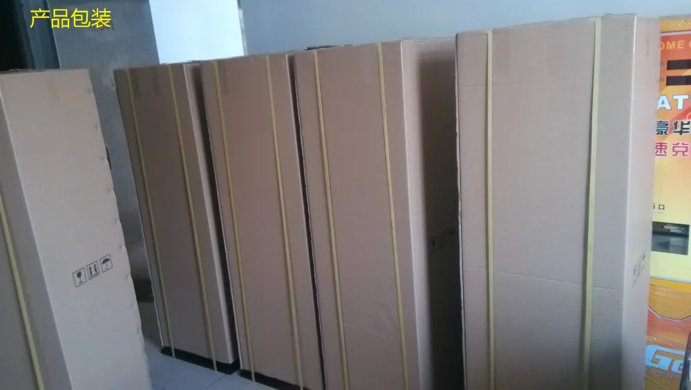 Coin and Bill Exchange Machine