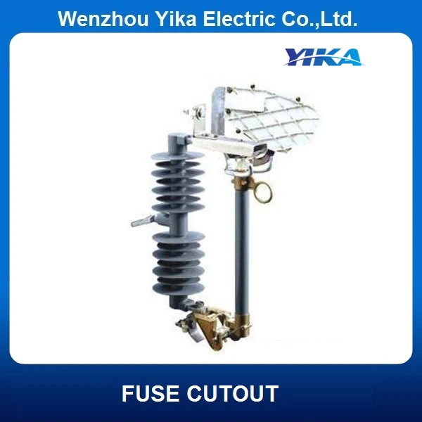 вэньчёоу yika мэк нагрузки перерыва 33kv высылки предохранитель вырезами
