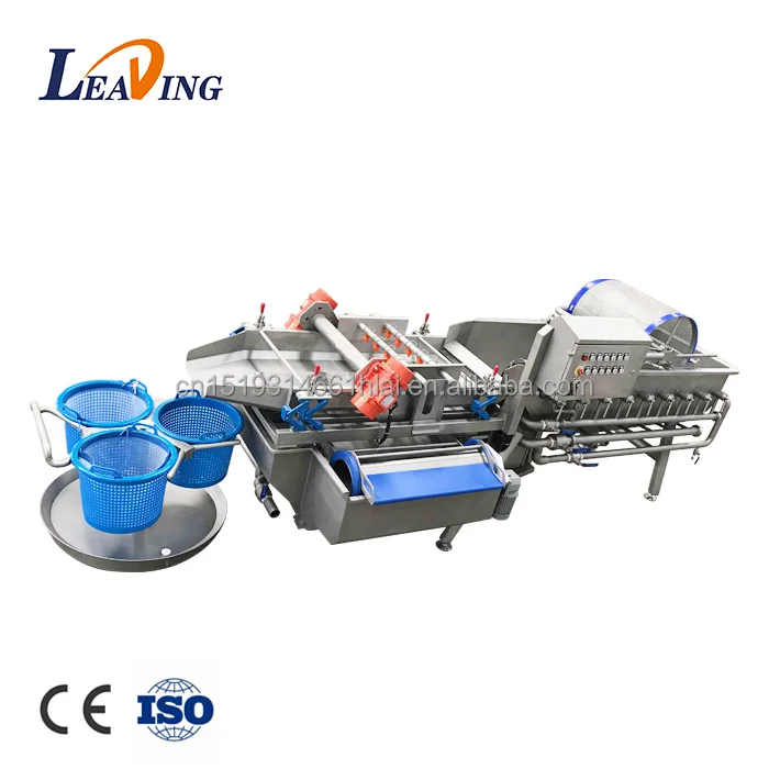 Генератор озона для стиральной машины для фруктов и овощей