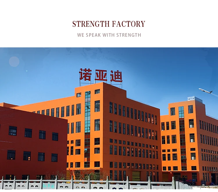 Hot Selling Luxury Personalized Recyclable Take Away Shopping Gift White Kraft Paper Bag