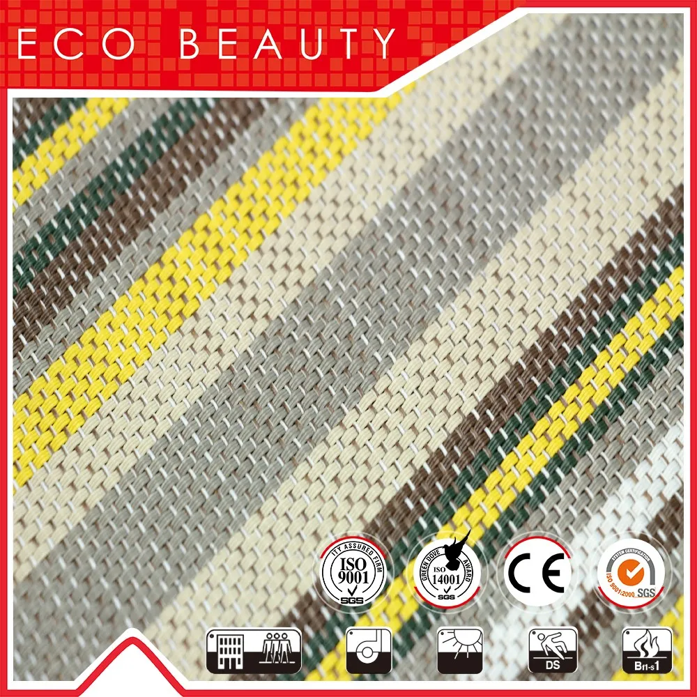 pvc hotel flooring same as Bolon flooring and 2tec2 flooring