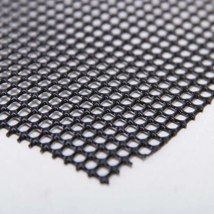 Фабрики оптом высокого качества дешевые пвх сетка для спортивной обуви