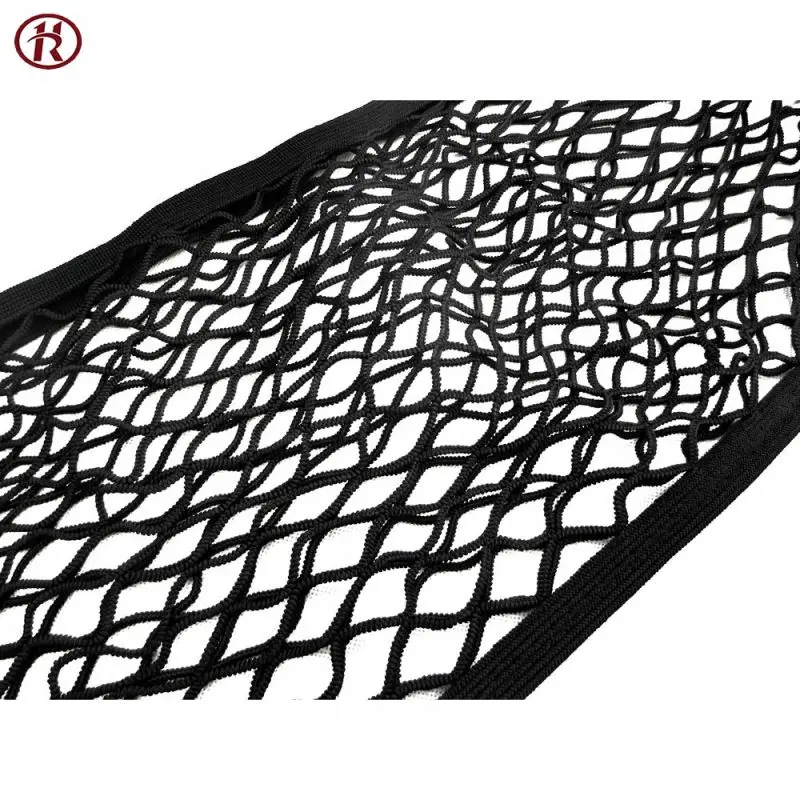 Environmental Protection Material Soccer Rebound Net