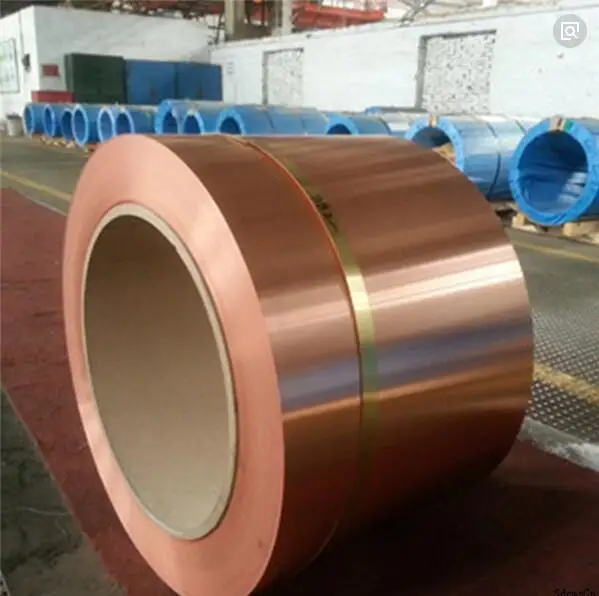 Copper sheet.jpg