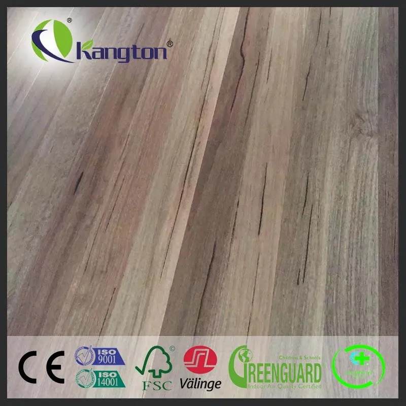 Australian eucalyptus wood flooring Multi-layer Australia Spotted gum Engineered wood Flooring