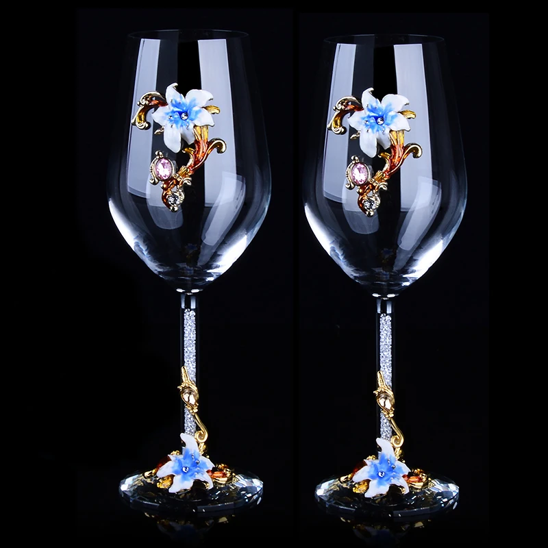 SONDER OEM Available with 2 Hours Reply Wine Decanter Set